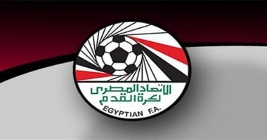 ما هي المواد 7 و14 بشأن الانسحاب التي طالبت لجنة التظلمات بتعديلها؟