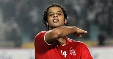 حكاية نجم لعب للقطبين.. حسن مصطفى غامر بتاريخه مع الأهلى واختار الزمالك