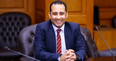 بلالين ترامب تهدم أمريكا