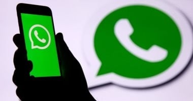 واتساب ويب يقترب من دعم المكالمات الصوتية والمرئية.. إليك التفاصيل