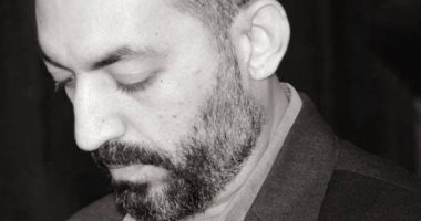 جدتى سلمى.. سلام على روحك الطيبة