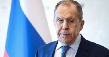 إعلام روسي: وزير الخارجية ومساعد بوتين سيمثلان روسيا فى مفاوضات إسطنبول