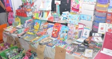 الغرف التجارية: توسيع الأوكازيون الصيفى ليشمل الأجهزة ومستلزمات المدارس