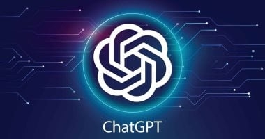 OpenAI تعمل على خطط اشتراك أسبوعية ومدى الحياة لتطبيق ChatGPT