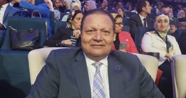 هيئة الرقابة الصحية: مزايا تنافسية لاعتماد مراكز وعيادات طب الفم والأسنان
