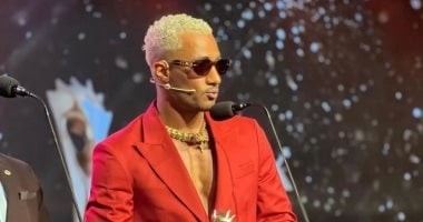 محمد رمضان يعلن تسديد 35 مليون جنيه بحكم قضائي.. اعرف التفاصيل