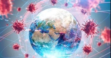 بعد 6 سنوات على الجائحة.. تحذيرات من موجة جديدة لكورونا جنوب شرق آسيا