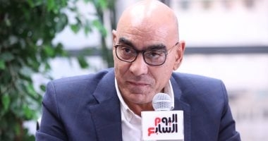 مصدر بالزمالك: هشام نصر قائما بأعمال رئيس النادى لحين عودة لبيب من فرنسا