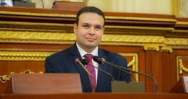 رئيس حزب العدل: ليس غريبا على الإخوان التحالف مع الشيطان من أجل مصالحها