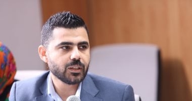 وفاة والد محمد طارق عضو مجلس إدارة نادي الزمالك