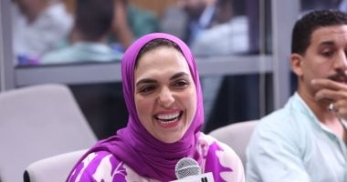 نيرة الأحمر: عدم تجديد عقد ميلكا مع "طائرة" سيدات الزمالك تم وفقاً لرغبة الطرفين