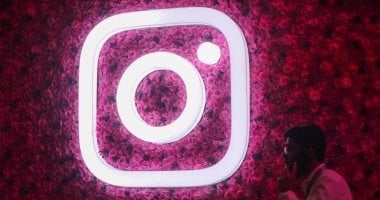 تطبيق Instagram Edits الجديد.. كيفية التحميل والاستخدام خطوة بخطوة