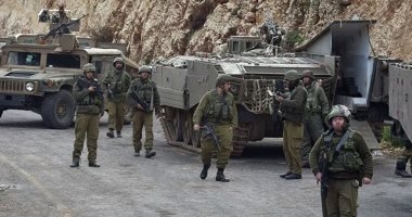 وحدات جديدة.. رئيس الأركان الإسرائيلي: صادقت على خطة إعادة هيكلة وتنظيم الجيش