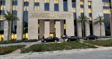 أخبار× 24 ساعة.. إعفاء أبناء الشهداء والمصابين بعجز كلى من مصروفات الجامعات