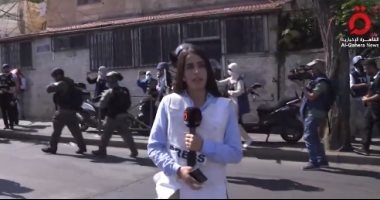القاهرة الإخبارية: مقترح أمريكي جديد لهدنة طويلة بغزة.. وإسرائيل تتحفظ على الضمانات