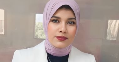 البسوا الصيفى.. ارتفاعات بدرجات الحرارة ذروتها الأحد والإثنين والقاهرة تتجاوز 37