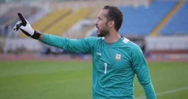 بلدية المحلة يدعم صفوفه بلاعب الزمالك وحارس الإسماعيلى