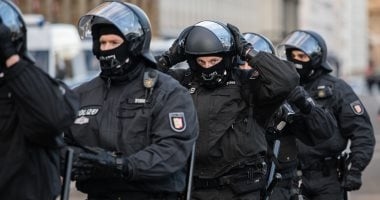 ألمانيا: السياسات الصارمة للهجرة بدأت تؤتي ثمارها
