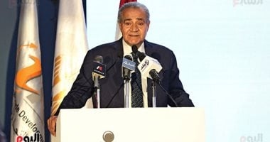 وزير التعليم ينعى الدكتور على المصيلحى: قامة وطنية بارزة ورمزا للكفاءة