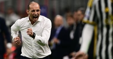 ليفربول ضد ميلان.. أليجرى: لياو يمتلك قدرات استثنائية