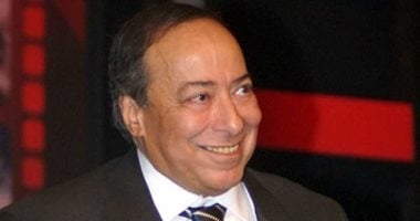 الذكرى الأولى لرحيله.. صلاح السعدنى "عمدة الأهلاوية" والدراما المصرية