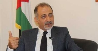 فلسطين تطلب عقد دورة غير عادية لمجلس الجامعة العربية غدا