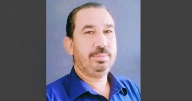 خالد دومة يكتب: العبث المقدس (4)