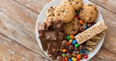 هذا النوع من الأطعمة يهدد صحة الكبد