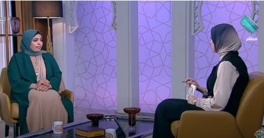 أمينة الفتوى توضح حكم الإفرازات المستمرة للمرأة أثناء الصلاة