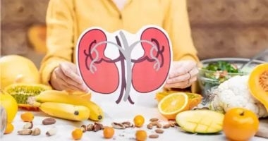 لصحة كلى مثالية.. عادات ضارة لا تتوقعها ابتعد عنها ونصائح مهمة