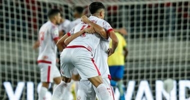 شاهد أهداف الوداد المغربى فى كأس العالم للأندية