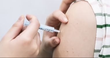 طفرة علمية.. FDA توافق على علاج جديد للإيدز في شكل حقن
