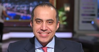 وزير المجالس النيابية: ملتزمون بقانون جديد للإيجار تنفيذا لحكم الدستورية