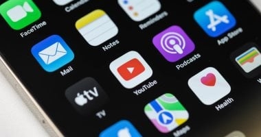 كيفية تفعيل ميزة الرقابة الأبوية على يوتيوب لحماية طفلك من المحتوى الضار