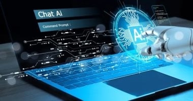 الهند تطلق أول نموذج لغوى محلى.. كل ما تحتاج معرفته