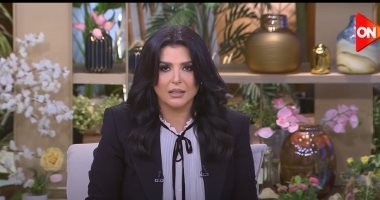 منى الشاذلي تكشف عن وصية عبد الرحمن الأبنودي بخط يده بعد 10 سنوات من رحيله