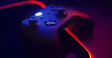 ارتفاع أسعار Xbox بسبب التعريفات الجمركية يثير غضب اللاعبين