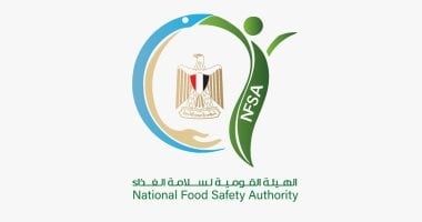 سلامة الغذاء تكشف نتائج إعادة المُعاينة لعدد من سلاسل "بلبن" و"كرم الشام".. فيديو