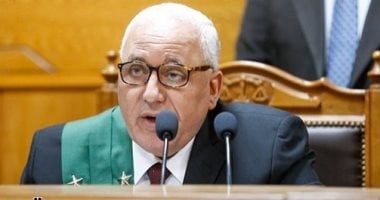 نظر محاكمة 37 متهما بخلية اللجان بالتجمع اليوم