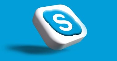 سكايب يتوقف عن العمل.. إليك أفضل 5 بدائل للمكالمات والاجتماعات