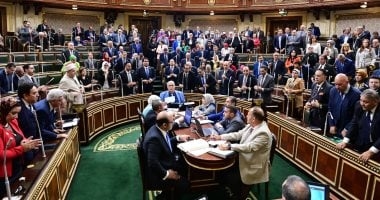 قانون الرياضة الجديد ينظم إشراف الجهة الإدارية على الهيئات الرياضية
