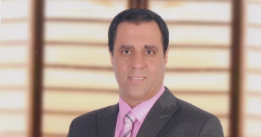 المعلم.. صاحب الرسالة السامية