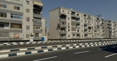 تعرف علي أماكن وحدات التسليم الفوري بمشروع سكن لكل المصريين