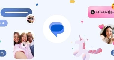 ميزة "حذف الرسائل للجميع" تصل رسميًا إلى تطبيق Google Messages