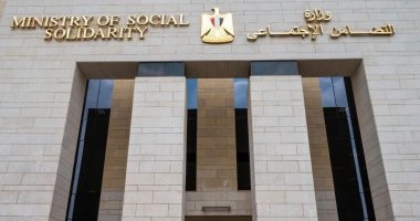 شروط التقديم لمسابقة الأب القدوة 2025.. التفاصيل