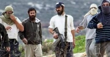 بريطانيا تفرض عقوبات على إسرائيليين لانتهاك حقوق الإنسان بالضفة الغربية