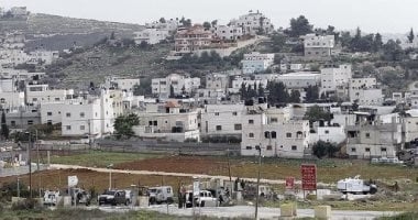 أهداف الاحتلال من إقامة المشروعات الاستيطانية؟ مسؤول فلسطينى يوضح