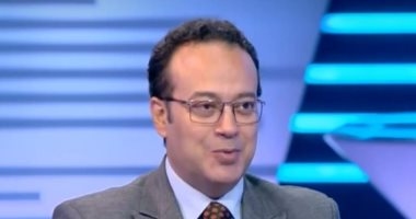 حامد فارس: إسرائيل تستخدم سلاح الأقليات لفرض واقع جديد في سوريا وتقسيمها