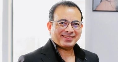 «حرب الاستئذان».. مسرحية هزلية بين 3 دول تعلن انتصارها.. فمن المهزوم؟!