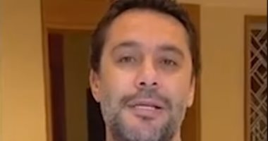 حكاية نجم لعب للقطبين.. أزمات أحمد حسن مع مانويل جوزيه بالأهلي تدفعه للعب بقميص الزمالك